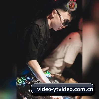 樱桃视频 应用程序